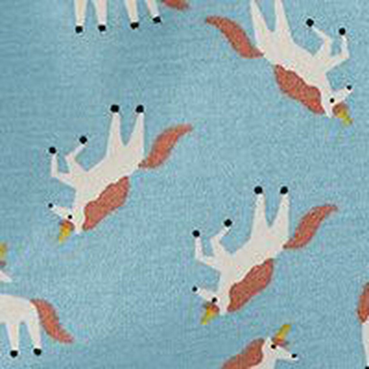 3-Pack Organic Cotton Classic Underwear - Image 5