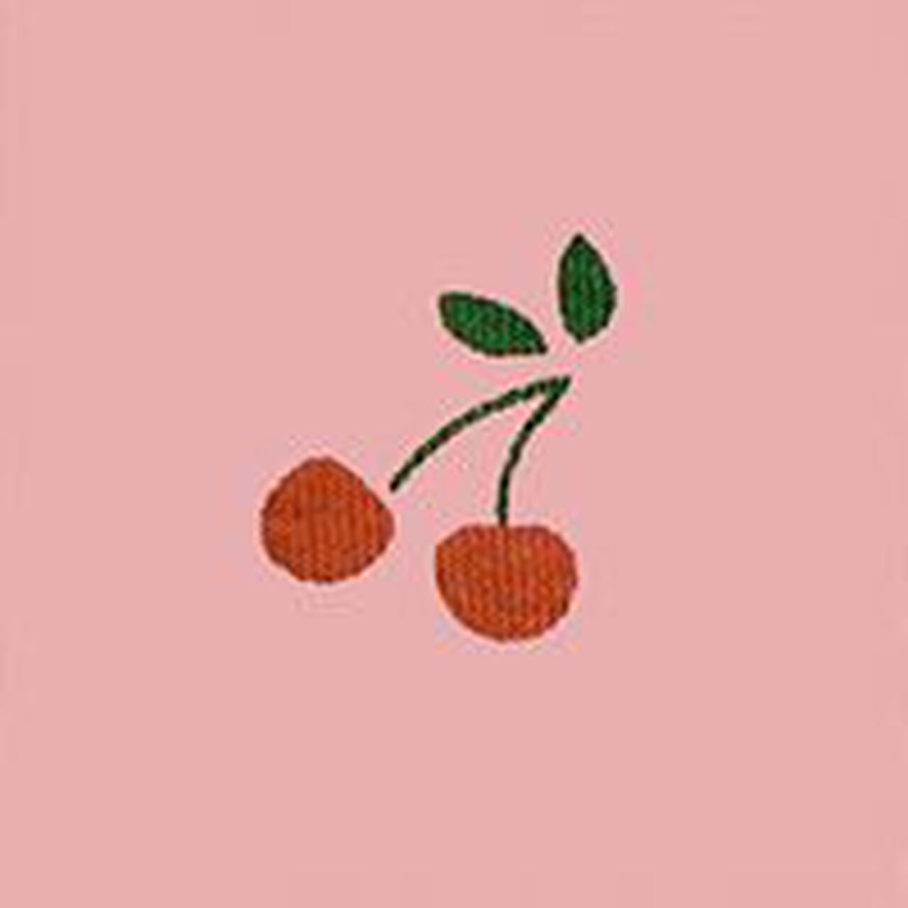 3-Pack Organic Cotton Classic Underwear - Image 8