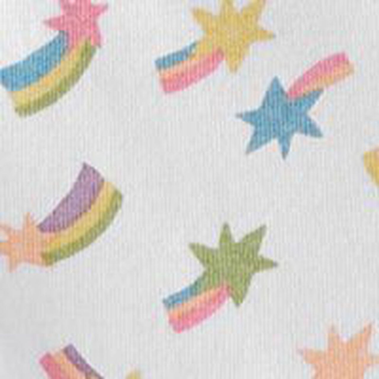 3-Pack Organic Cotton Classic Underwear - Image 9