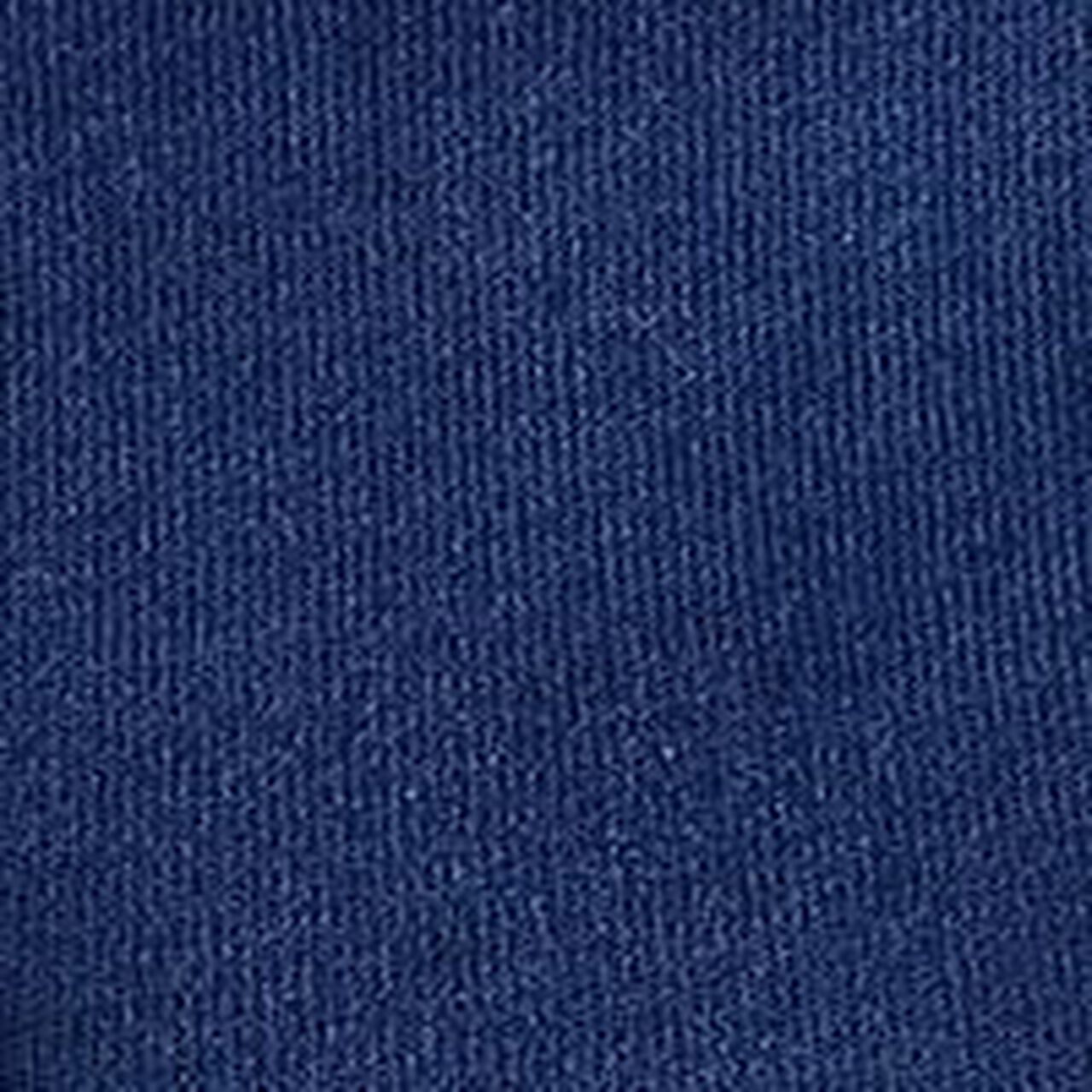 3-Pack Organic Cotton Classic Briefs - Image 5