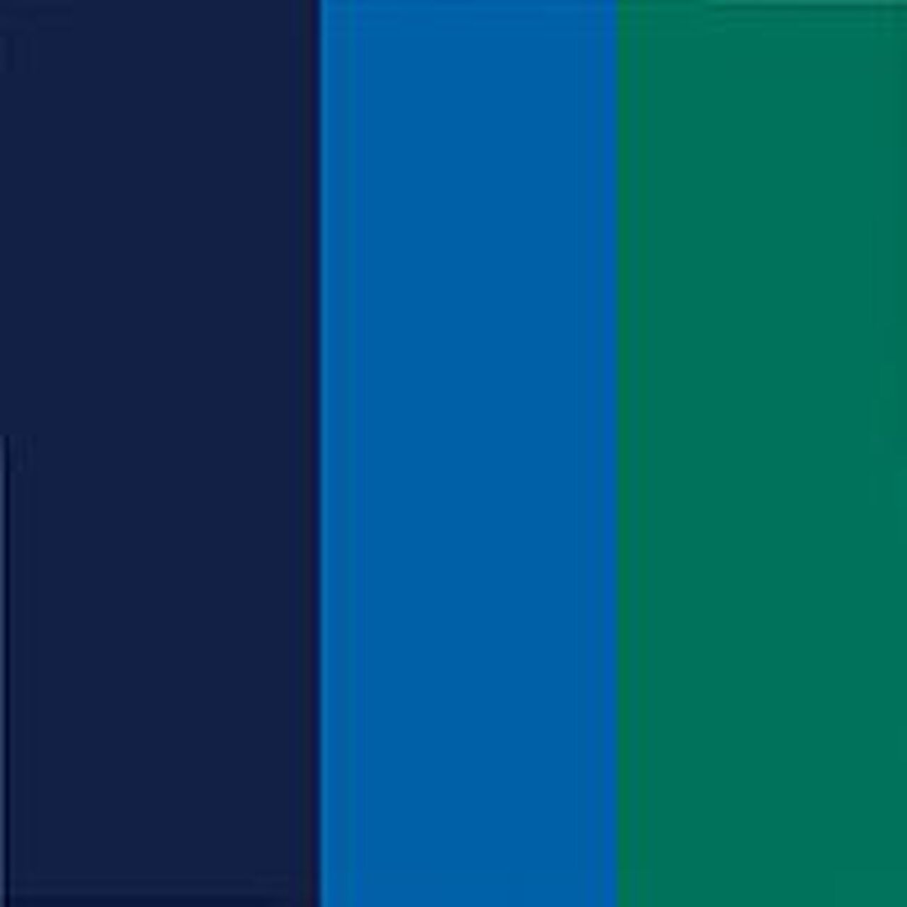 3-Pack Organic Cotton Classic Briefs - Image 9