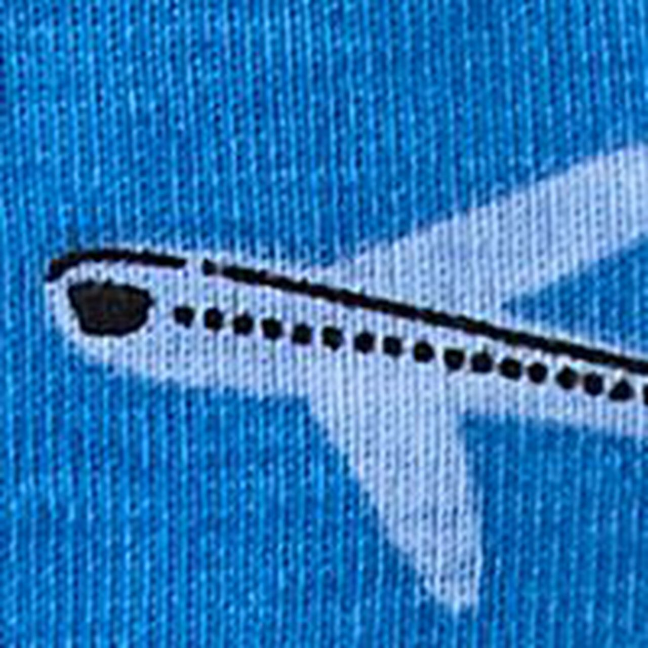 3-Pack Organic Cotton Classic Briefs - Image 7