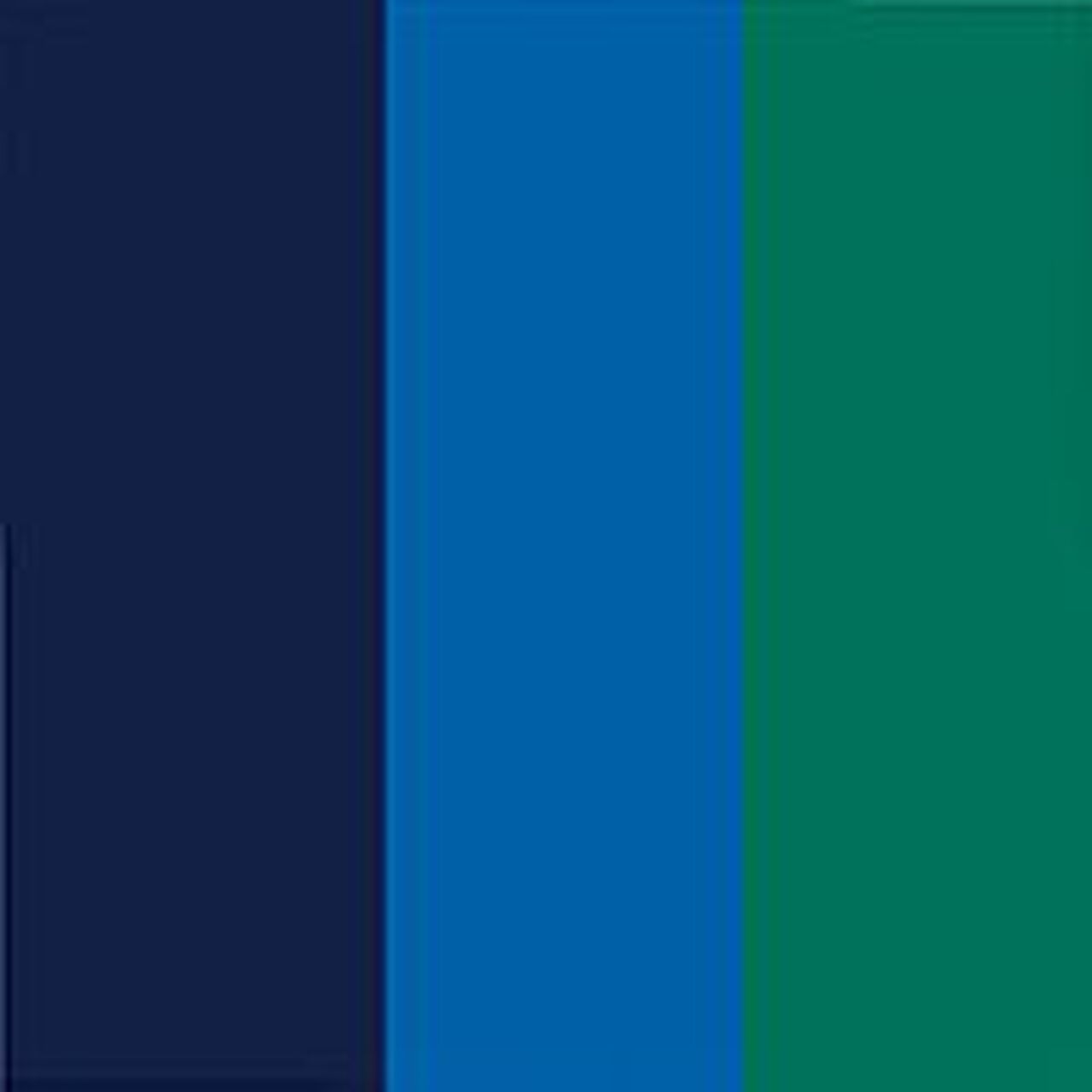 3-Pack Organic Cotton Boxer Briefs - Image 5