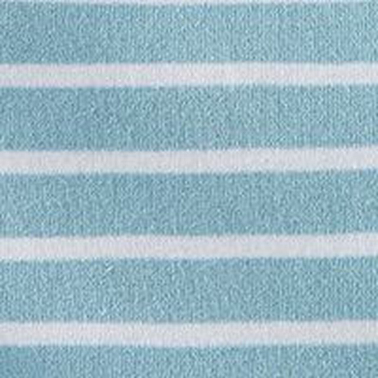 3-Pack Organic Cotton Hipster Underwear - Image 4