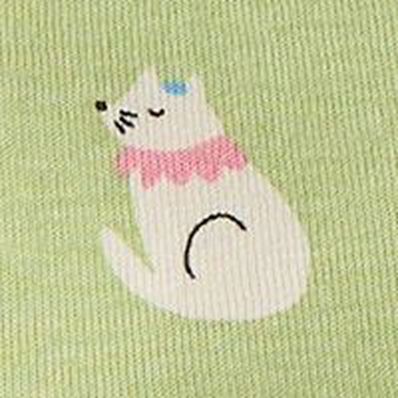 3-Pack Organic Cotton Hipster Underwear - Image 6