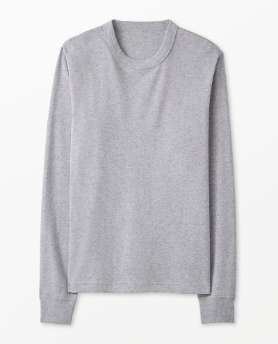 Adult HannaJams™ Pajama Top