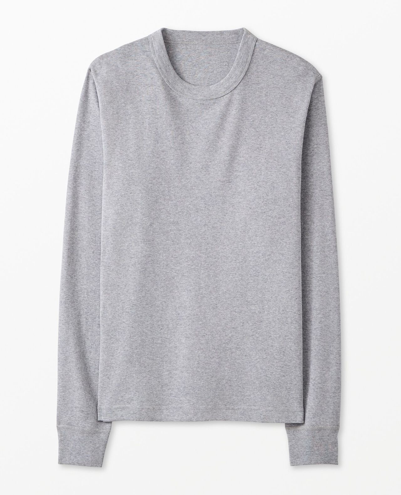 Adult HannaJams™ Pajama Top