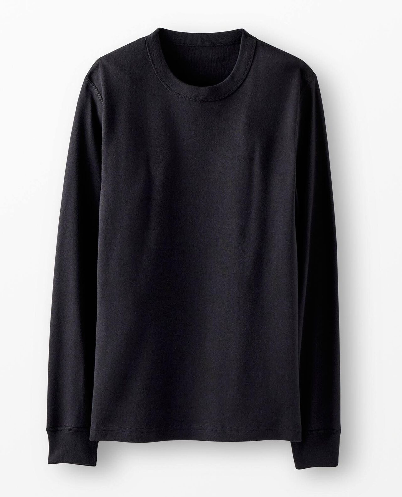 Adult HannaJams™ Pajama Top