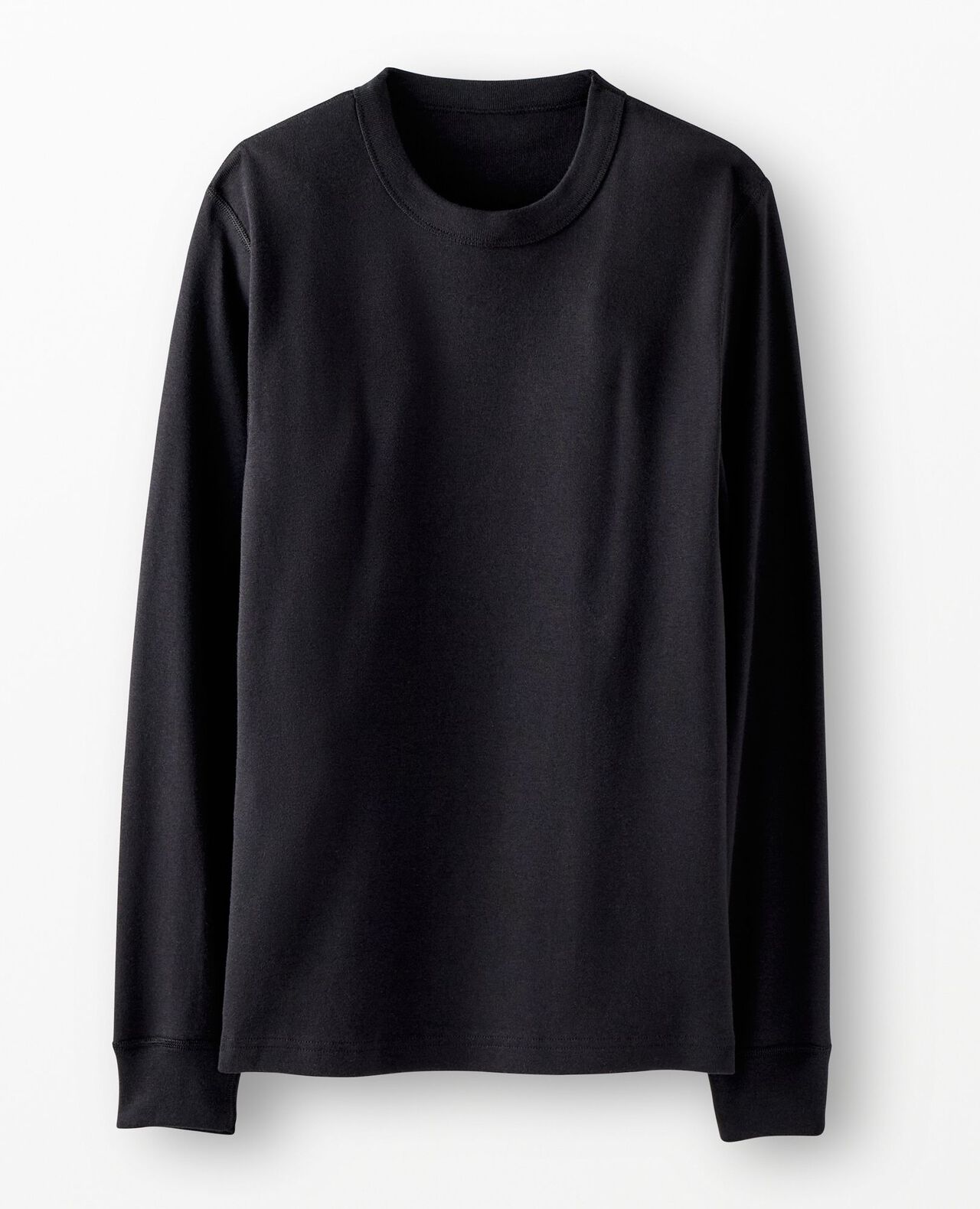 Adult HannaJams™ Pajama Top - Image 3