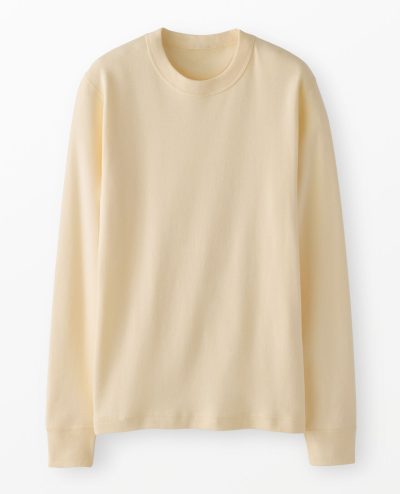 Adult HannaJams™ Pajama Top