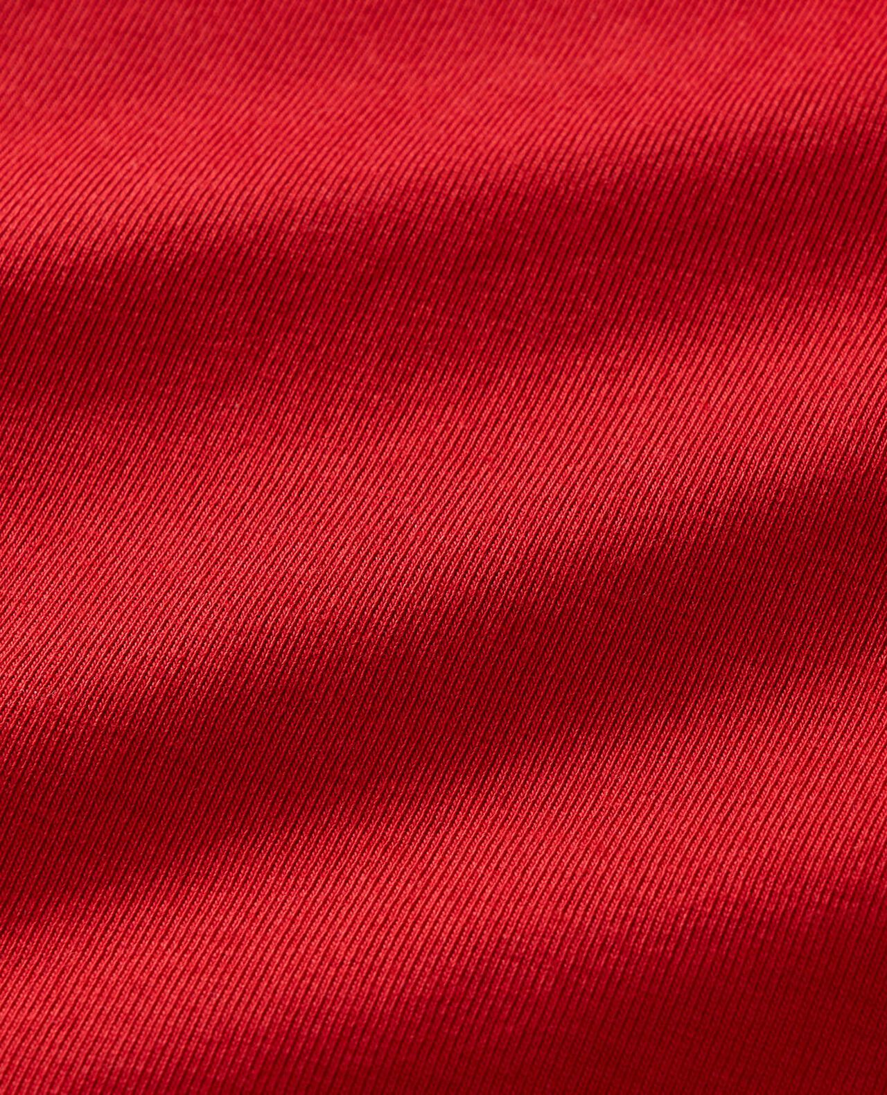 Adult HannaJams™ Pajama Top - Image 2