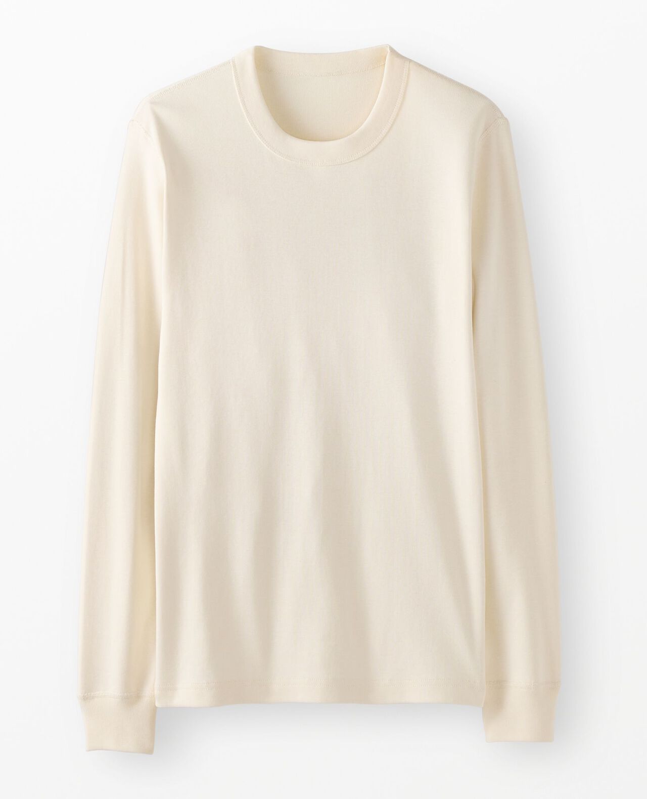 Adult HannaJams™ Pajama Top - Image 3