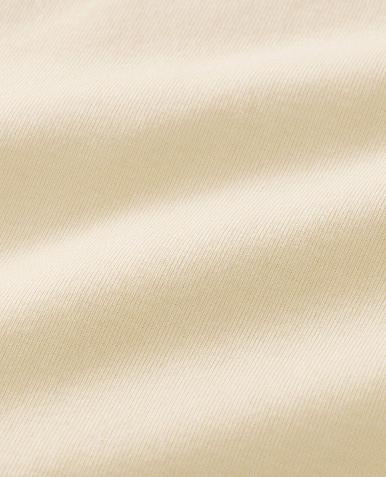 Adult HannaJams™ Pajama Top - Image 4