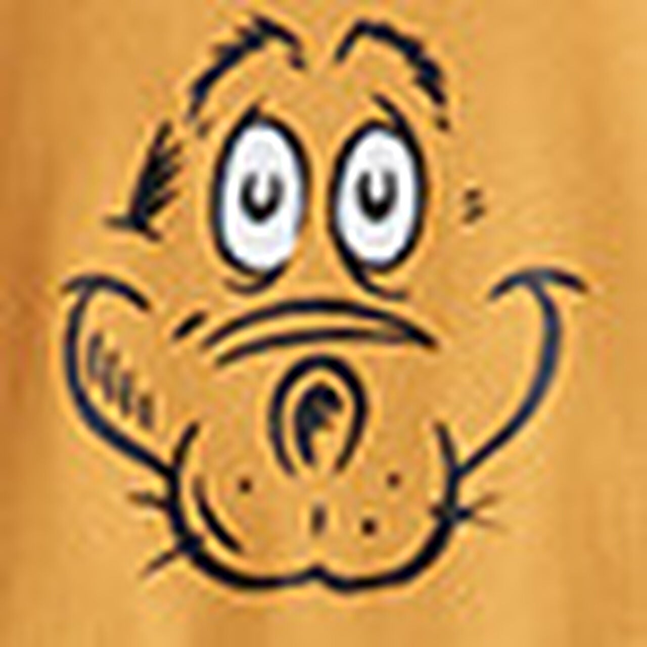 Dr. Seuss Grinch HannaJams™ Pajama Set - Image 9