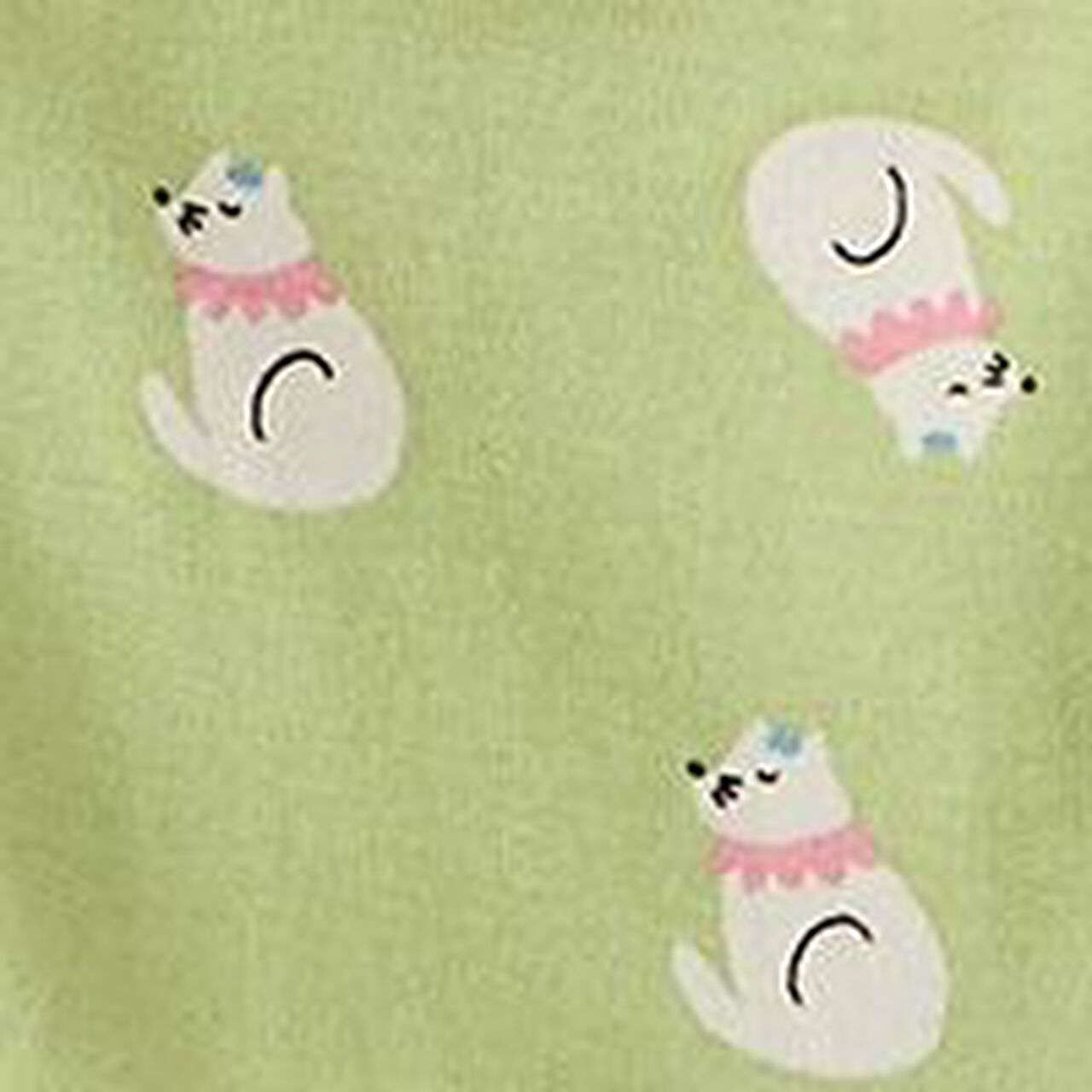 7-Pack Organic Cotton Classic Underwear - Image 4