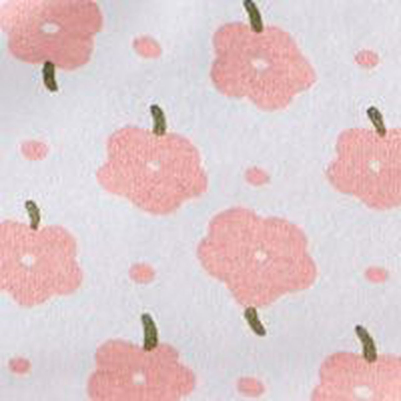 7-Pack Organic Cotton Hipster Underwear - Image 3