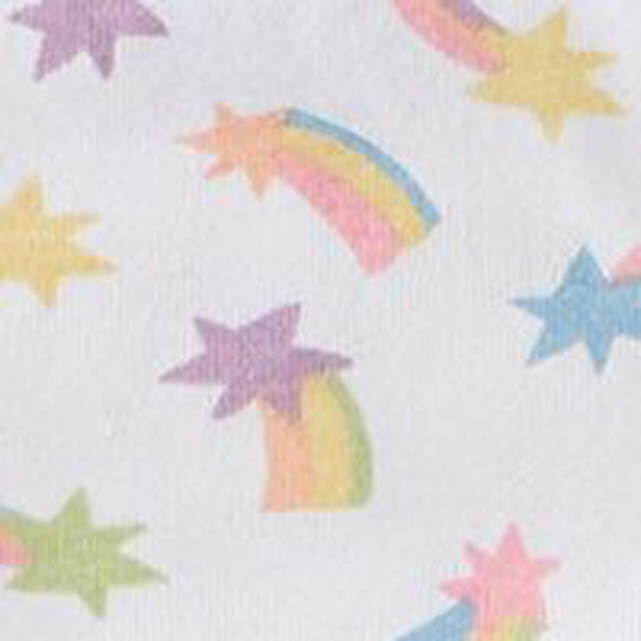 7-Pack Organic Cotton Hipster Underwear - Image 7
