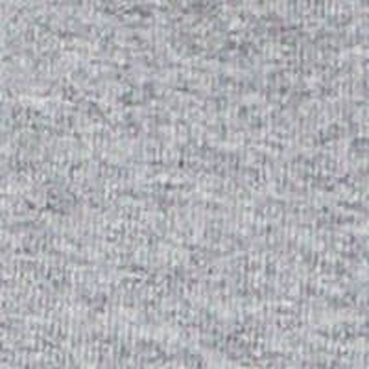 7-Pack Organic Cotton Classic Briefs - Image 3
