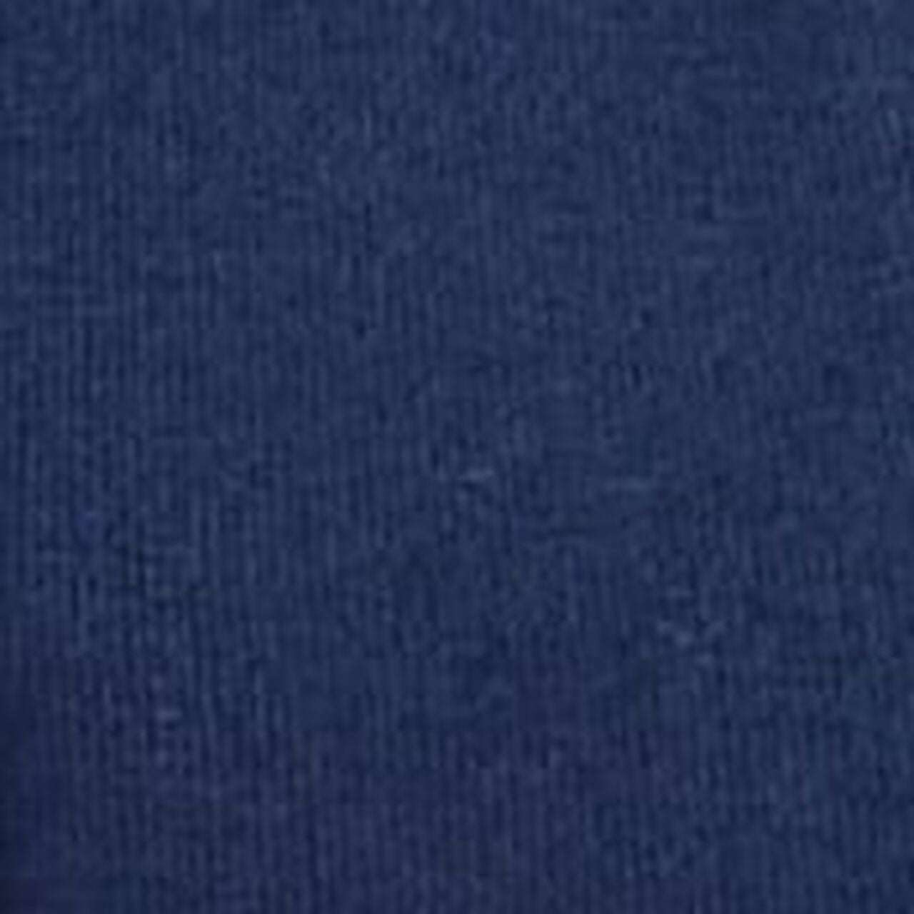 7-Pack Organic Cotton Classic Briefs - Image 6