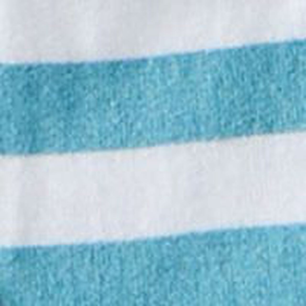 7-Pack Organic Cotton Classic Briefs - Image 5