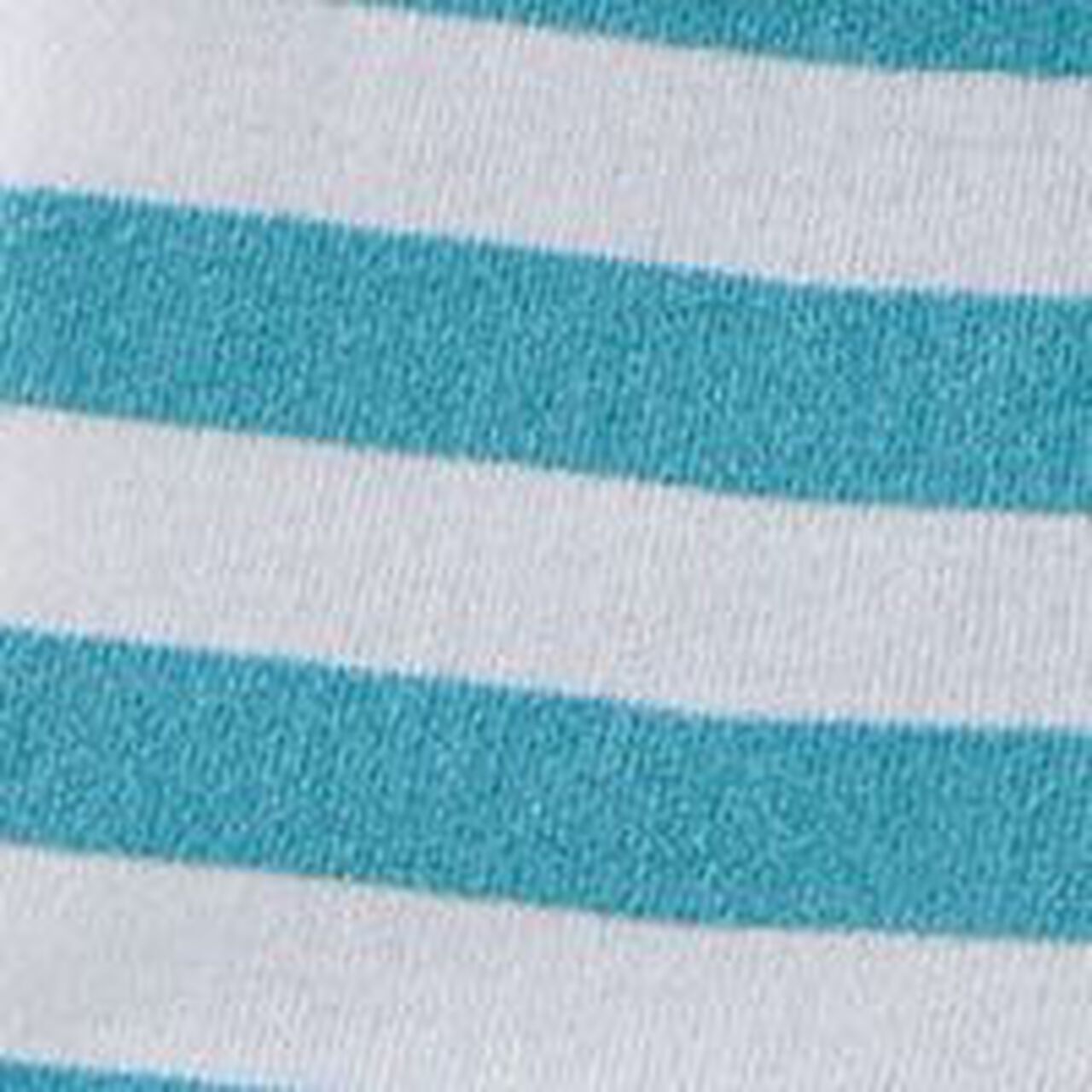 5-Pack Organic Cotton Boxer Briefs - Image 4