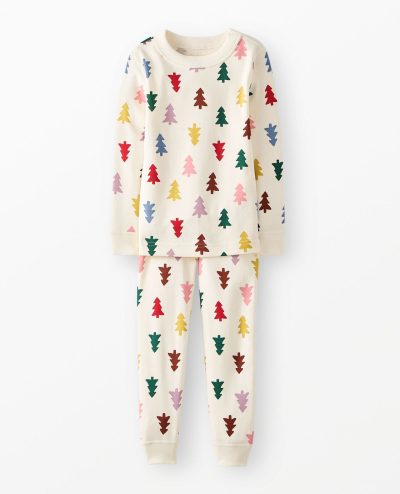 Holiday HannaJams™ Pajama Set