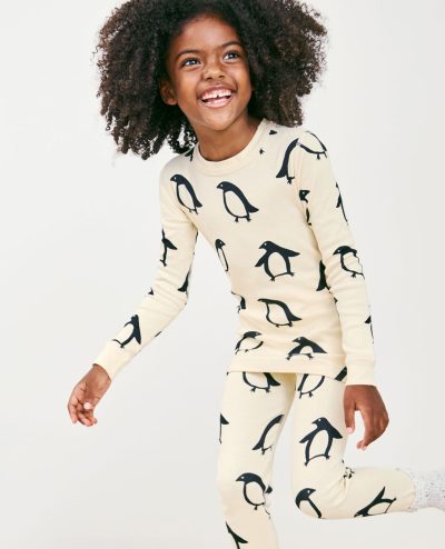 Holiday HannaJams™ Pajama Set