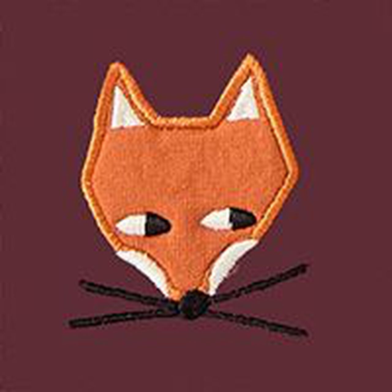 Baby Hooded Fleece Jacket - Image 9