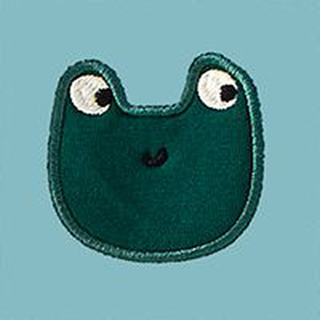 Baby Hooded Fleece Jacket - Image 10