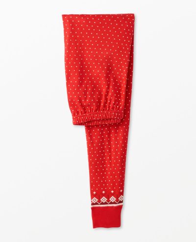 Adult Holiday HannaJams™ Pajama Pants