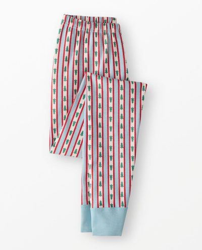 Adult Holiday HannaJams™ Pajama Pants