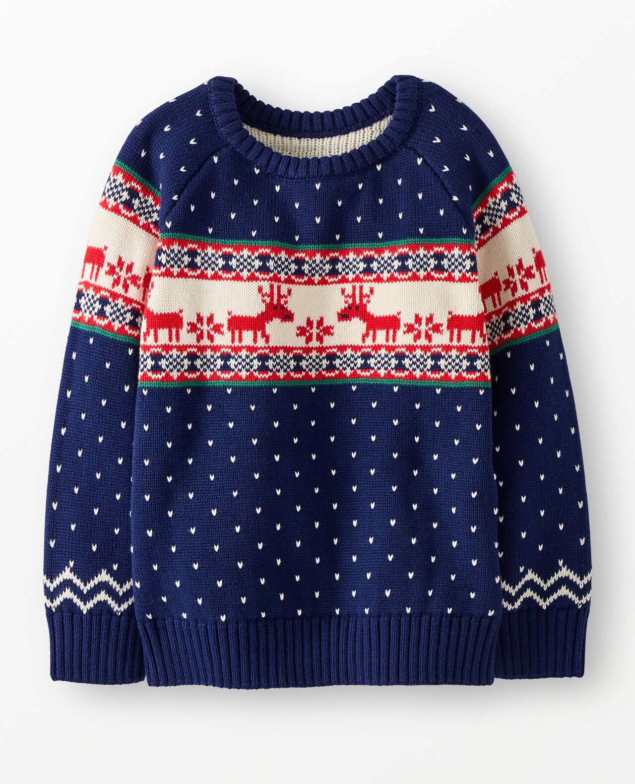 Holiday Sweater - Image 2