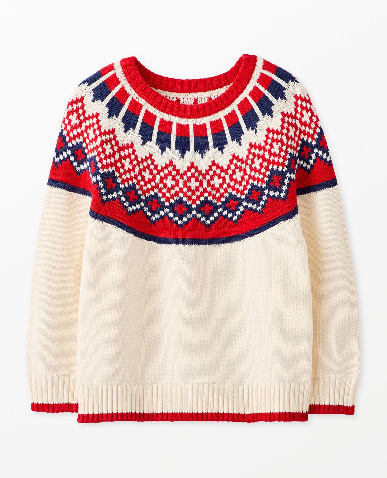Holiday Sweater - Image 9