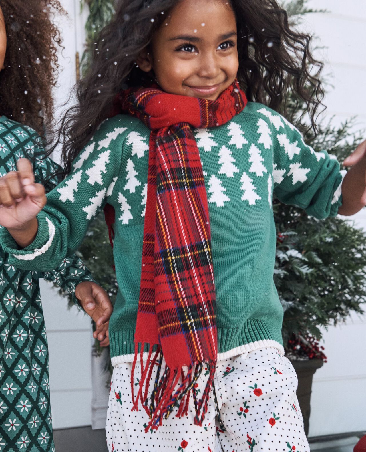 Holiday Sweater - Image 10