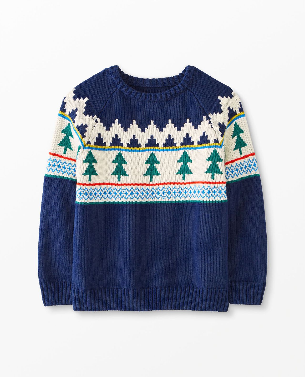 Holiday Sweater - Image 8