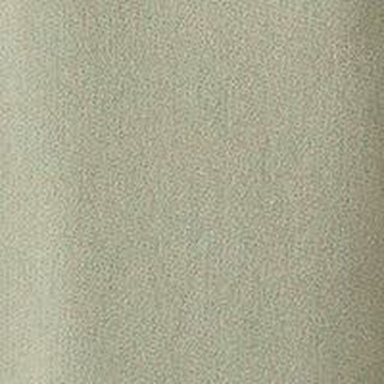 Slim Fit French Terry Double Knee Sweatpants - Image 13