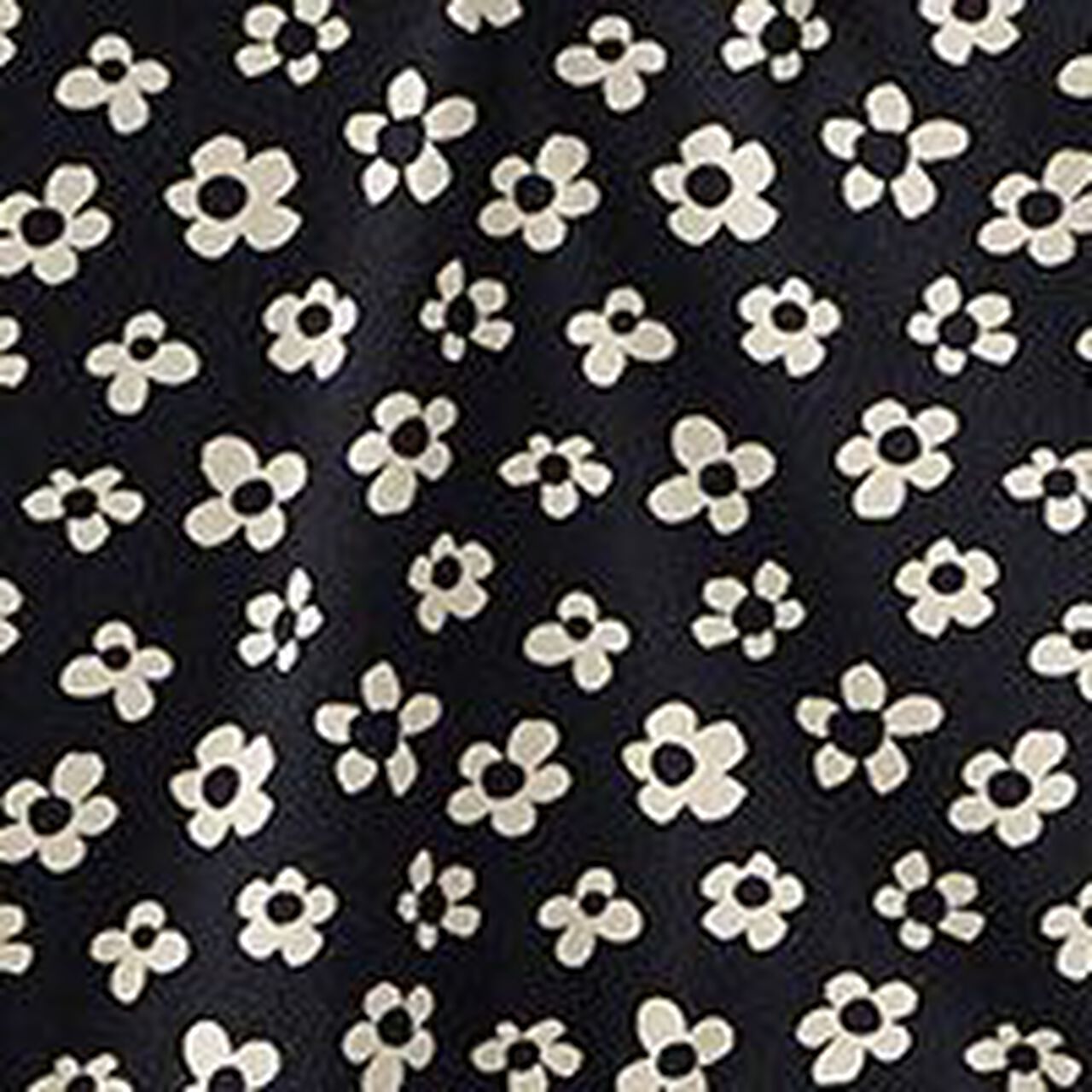 Long Sleeve Playground Dress with Pockets - Image 3