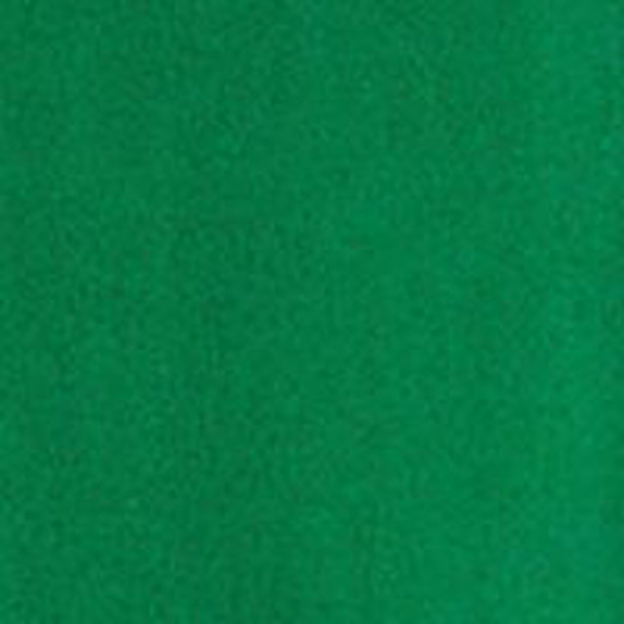 Adult Buddy the Elf™ Costume HannaJams™ Pajama Set - Image 5