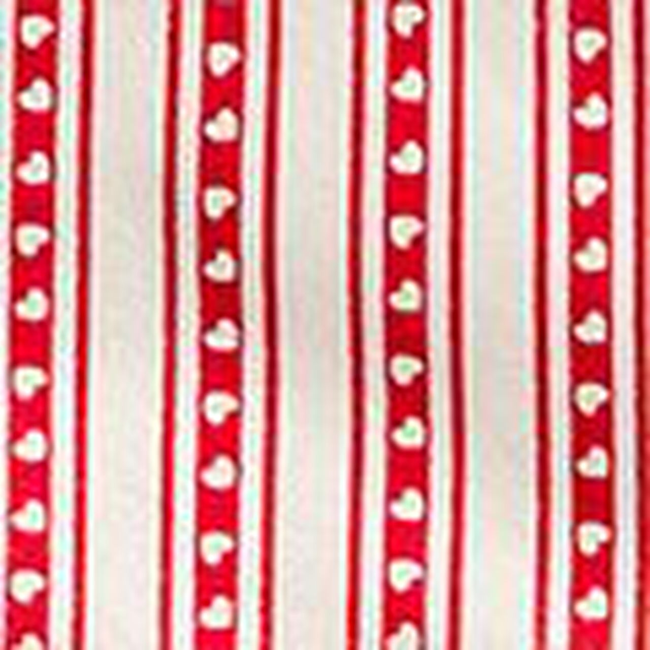 Adult Holiday Flannel Pajama Pants - Image 10