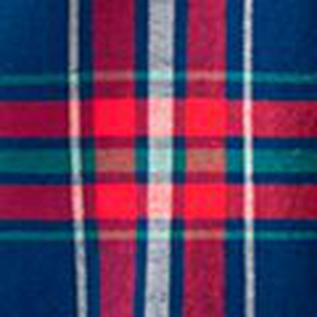 Adult Holiday Flannel Pajama Pants - Image 7