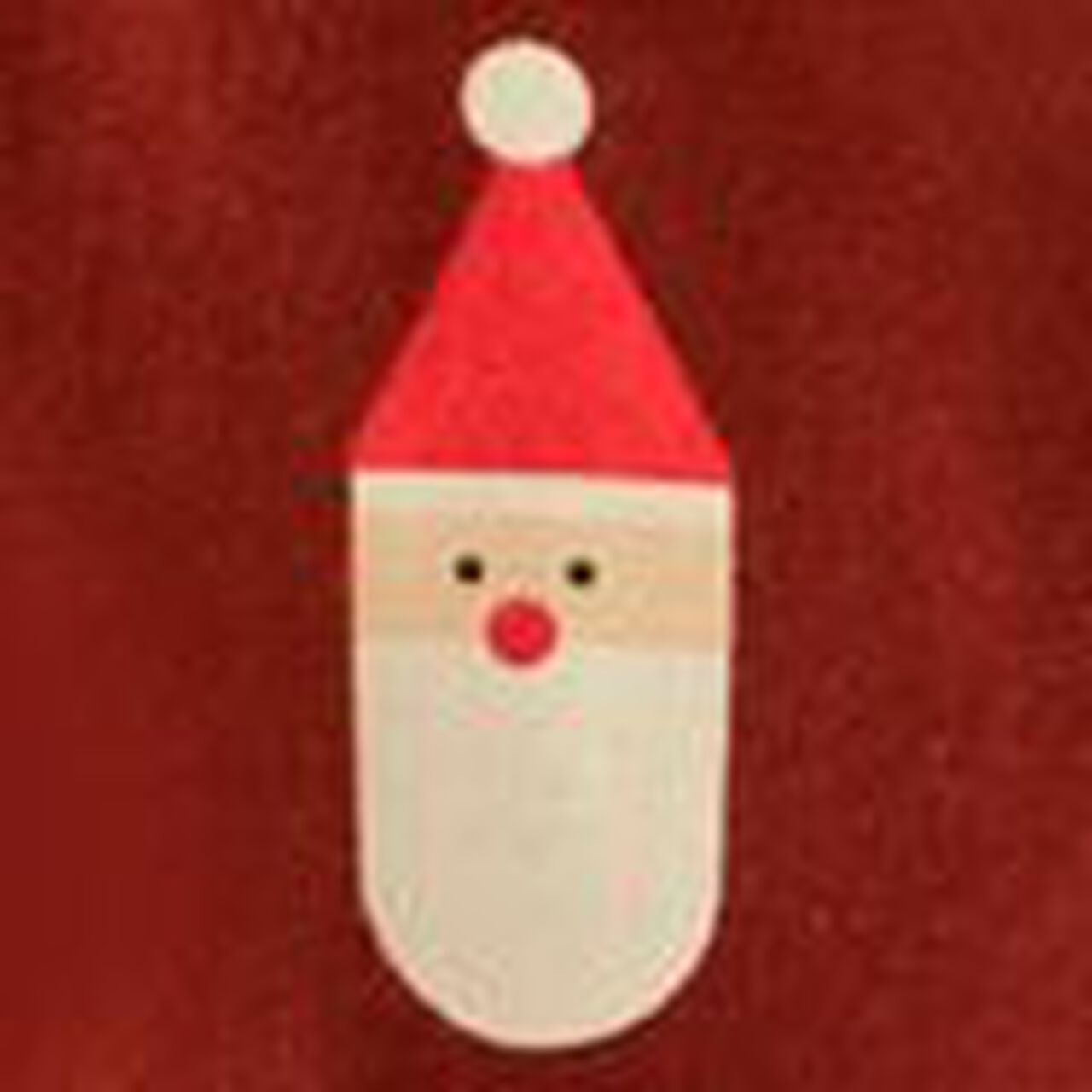 Adult Holiday Flannel Pajama Pants - Image 18