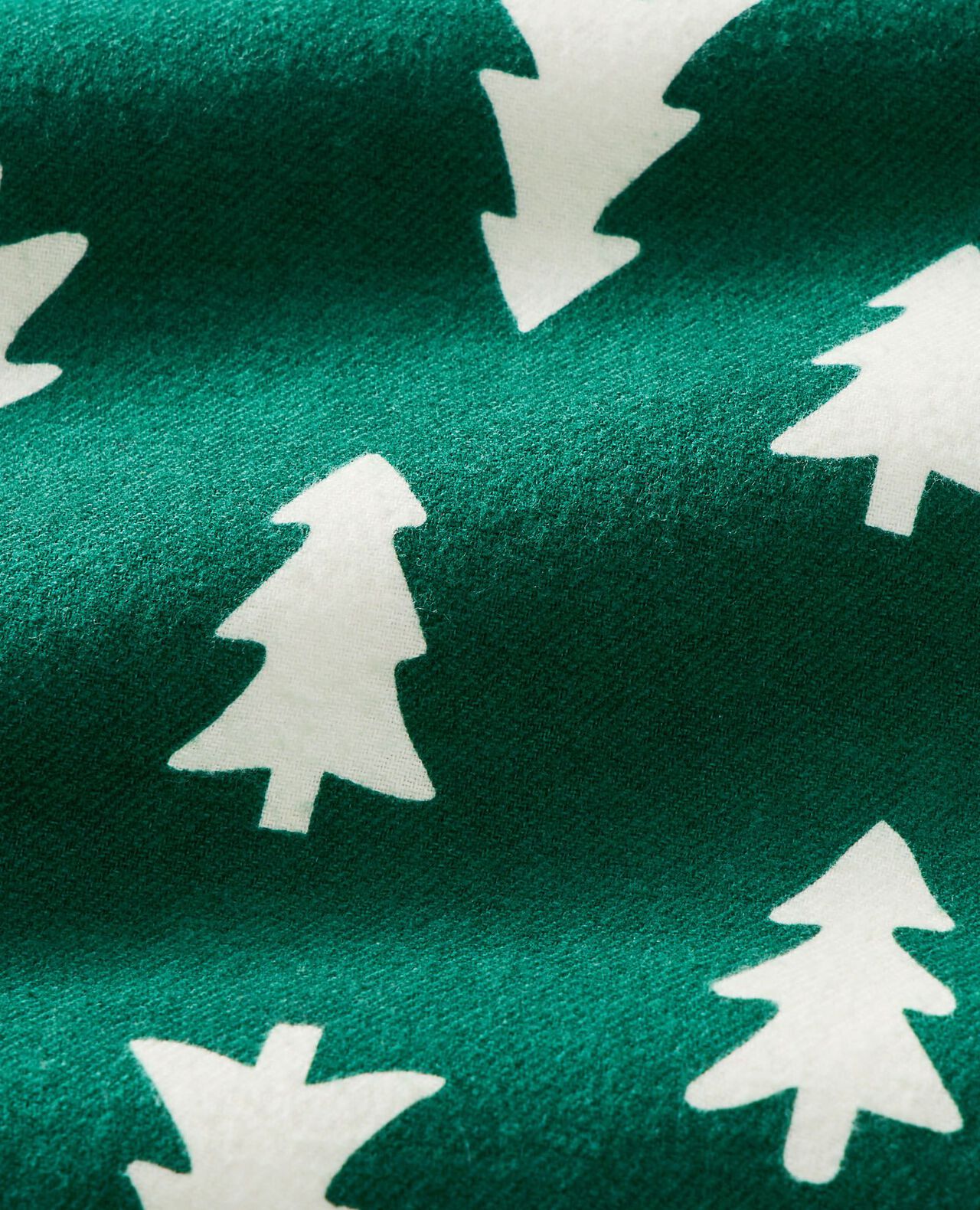 Adult Holiday Flannel Pajama Pants - Image 2