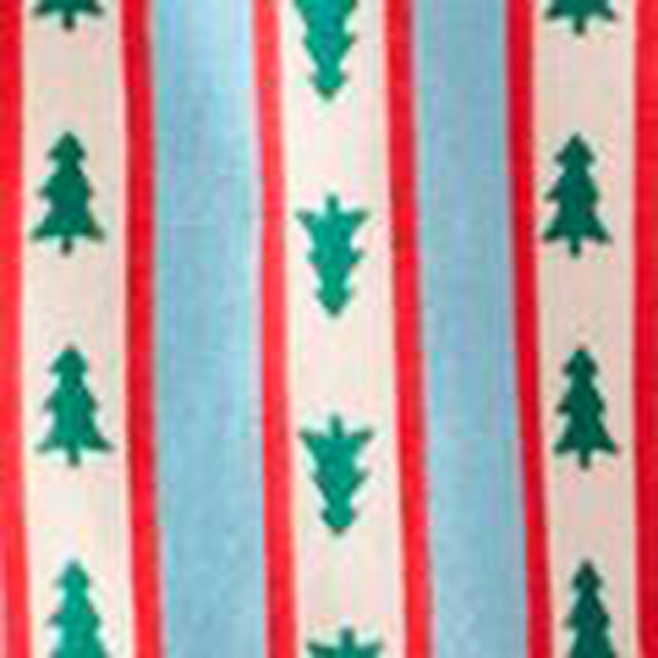 Adult Holiday Flannel Pajama Pants - Image 22