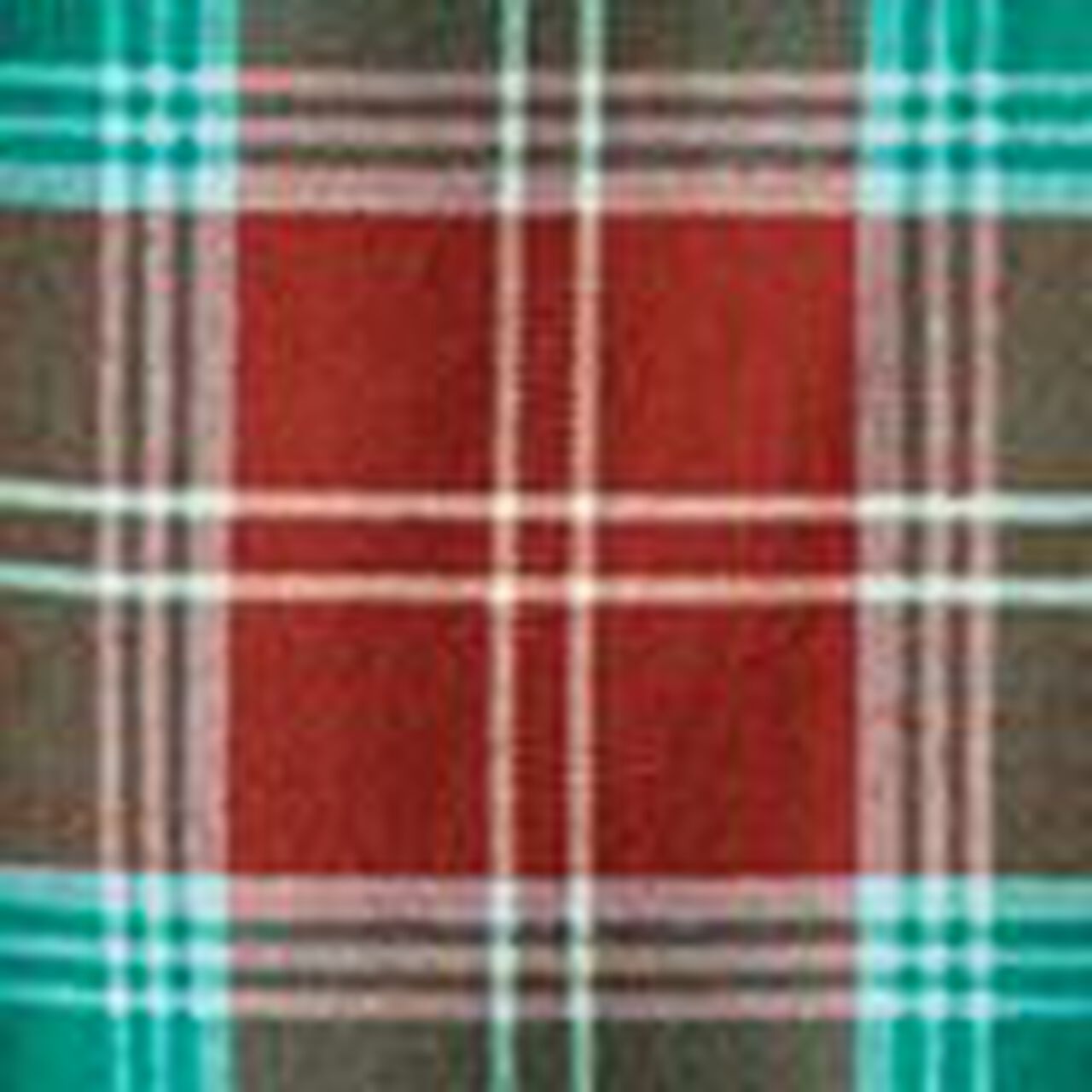 Adult Holiday Flannel Pajama Pants - Image 9