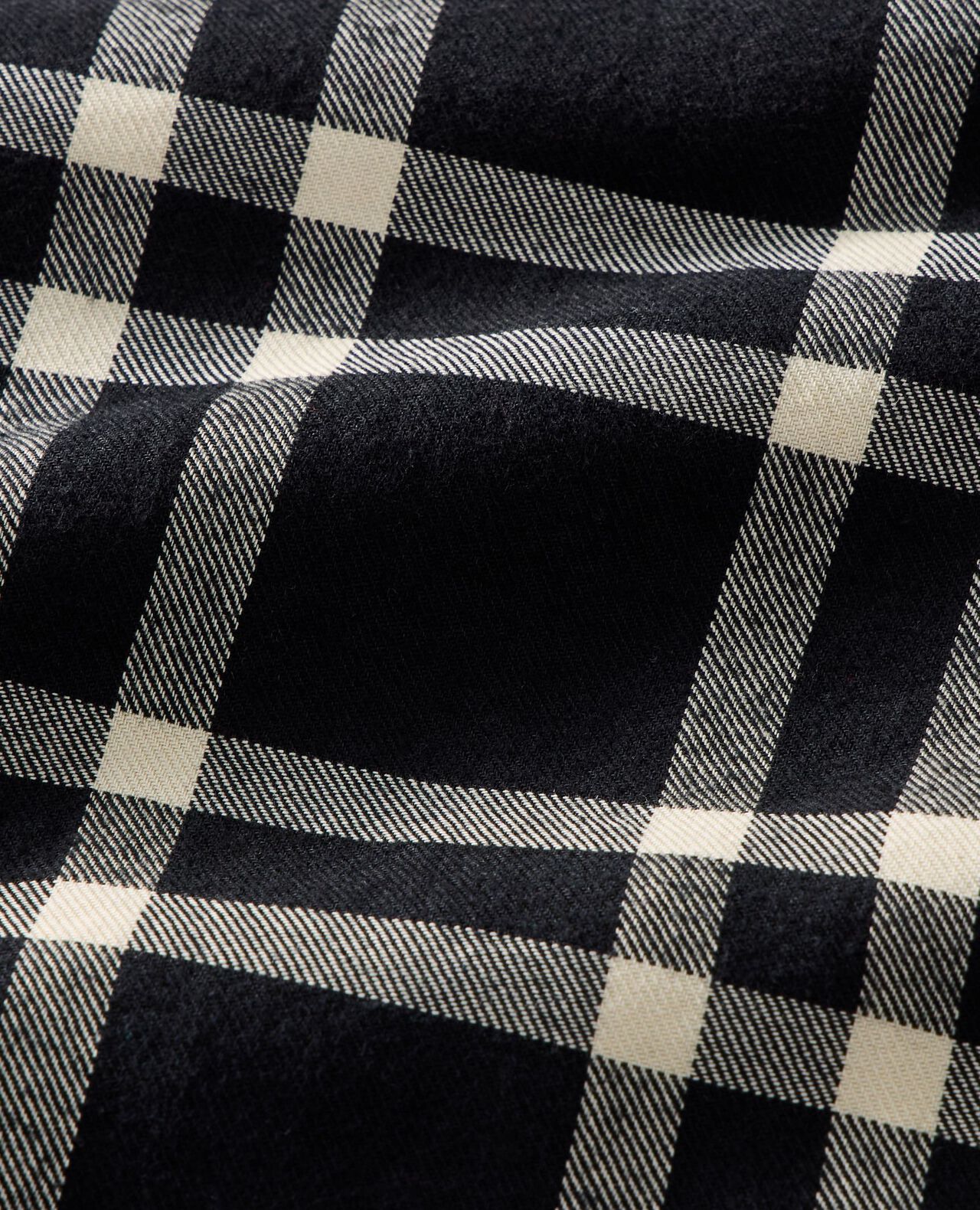 Adult Holiday Flannel Pajama Pants - Image 2