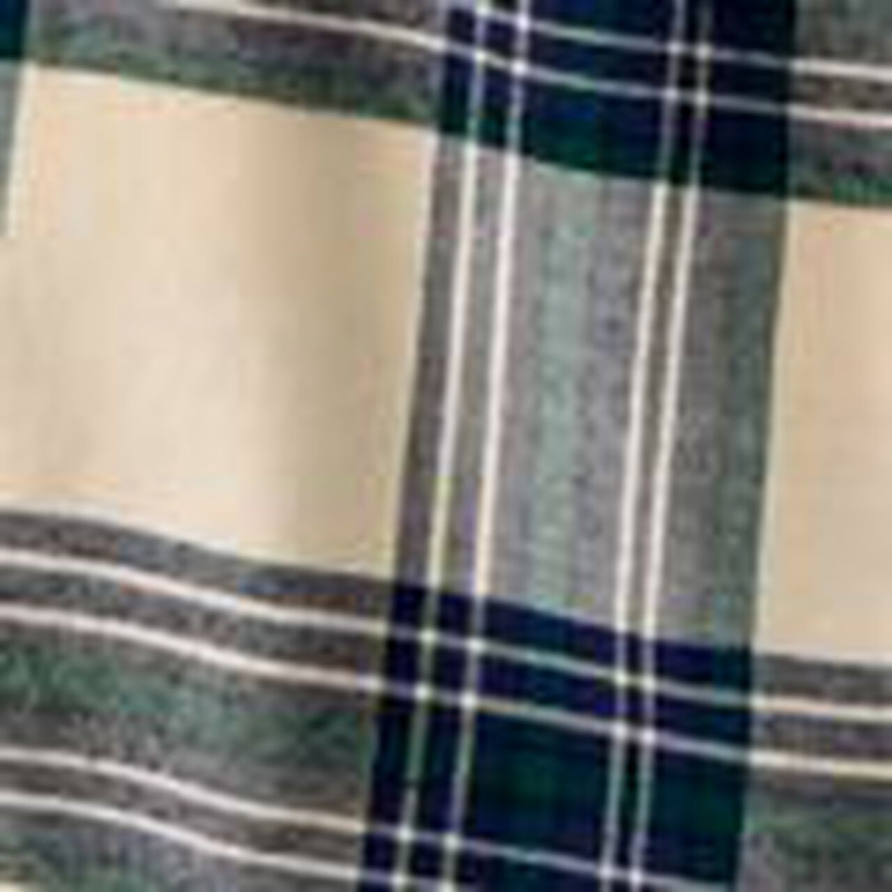 Adult Holiday Flannel Pajama Pants - Image 5