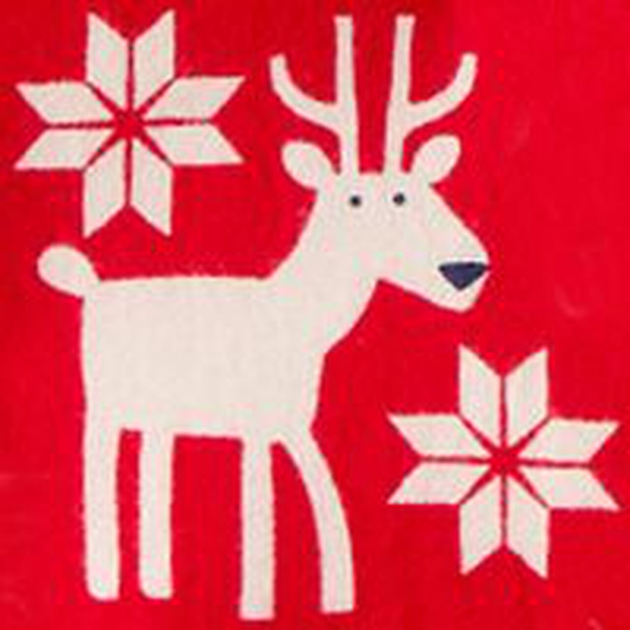 Adult Holiday Flannel Pajama Pants - Image 46