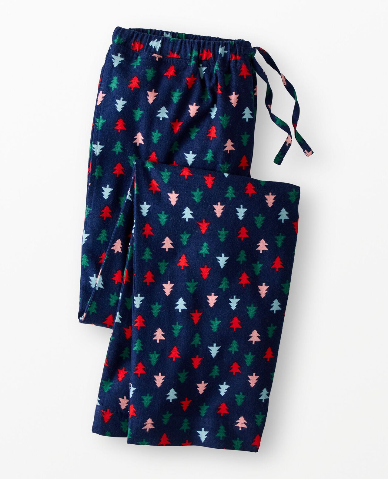 Adult Holiday Flannel Pajama Pants