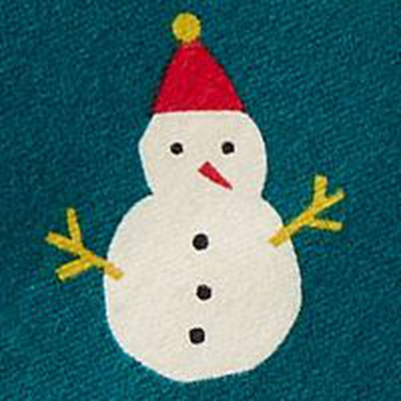 Adult Holiday Flannel Pajama Pants - Image 48