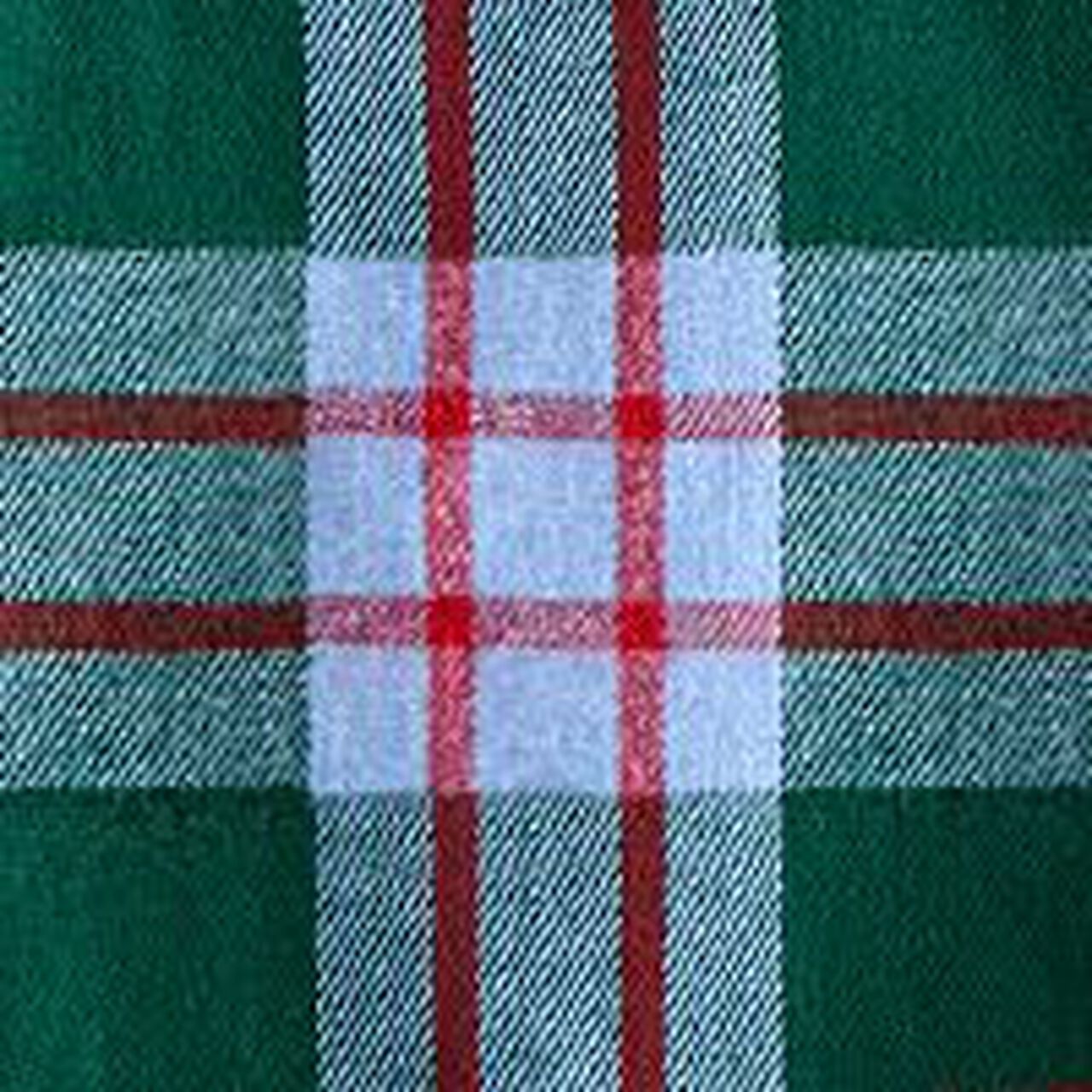 Adult Holiday Flannel Pajama Pants - Image 42